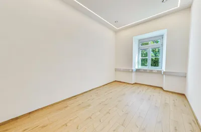 Gewerbeimmobilie mieten in Klagenfurt – 171 m², € 2.164 – Bild 10 von 12