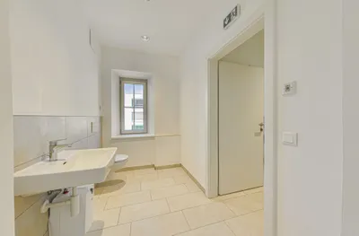 Gewerbeimmobilie mieten in Klagenfurt – 171 m², € 2.164 – Bild 11 von 12