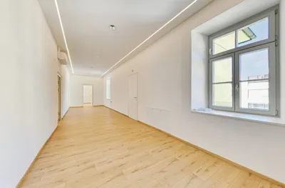Gewerbeimmobilie mieten in Klagenfurt – 171 m², € 2.164 – Bild 2 von 12