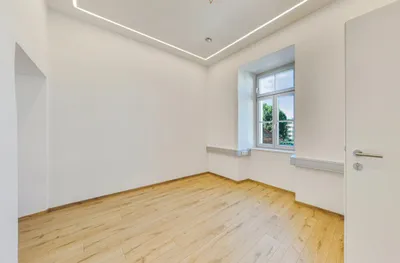 Gewerbeimmobilie mieten in Klagenfurt – 171 m², € 2.164 – Bild 7 von 12