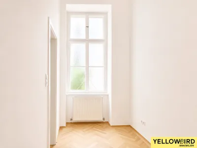 4-Zimmer-Gewerbeimmobilie mieten in Wien – 124,78 m², € 2.493 – Bild 6 von 27