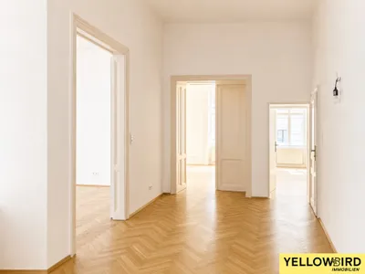 4-Zimmer-Gewerbeimmobilie mieten in Wien – 124,78 m², € 2.493 – Bild 10 von 27