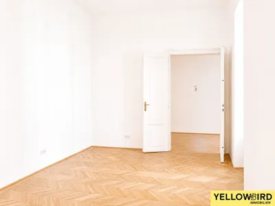 4-Zimmer-Gewerbeimmobilie mieten in Wien – 124,78 m², € 2.493 – Bild 8 von 27