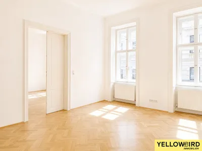 4-Zimmer-Gewerbeimmobilie mieten in Wien – 124,78 m², € 2.493 – Bild 2 von 27