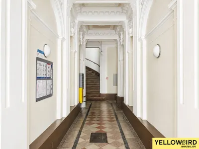 4-Zimmer-Gewerbeimmobilie mieten in Wien – 124,78 m², € 2.493 – Bild 21 von 27