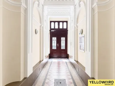 4-Zimmer-Gewerbeimmobilie mieten in Wien – 124,78 m², € 2.493 – Bild 22 von 27