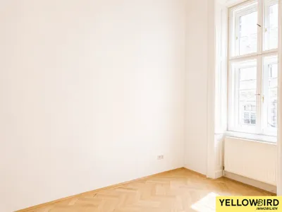 4-Zimmer-Gewerbeimmobilie mieten in Wien – 124,78 m², € 2.493 – Bild 9 von 27