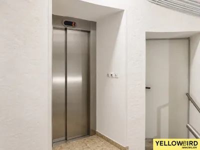 4-Zimmer-Gewerbeimmobilie mieten in Wien – 124,78 m², € 2.493 – Bild 23 von 27