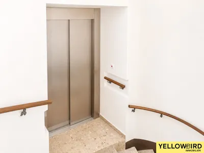 4-Zimmer-Gewerbeimmobilie mieten in Wien – 124,78 m², € 2.493 – Bild 18 von 27