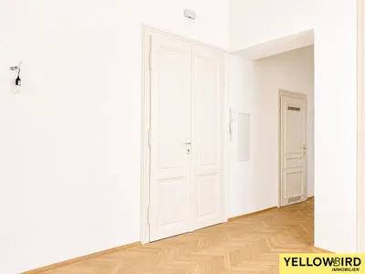 4-Zimmer-Gewerbeimmobilie mieten in Wien – 124,78 m², € 2.493 – Bild 7 von 27