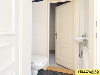 4-Zimmer-Gewerbeimmobilie mieten in Wien – 124,78 m², € 2.493 – Bild 13 von 27