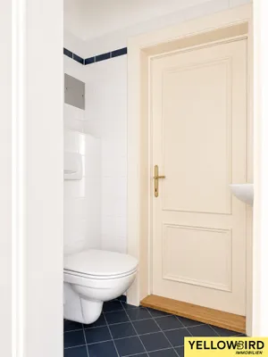 4-Zimmer-Gewerbeimmobilie mieten in Wien – 124,78 m², € 2.493 – Bild 12 von 27