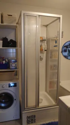 2-Zimmer-Wohnung mieten in Graz – 72,1 m², € 1.165 – Bild 7 von 8