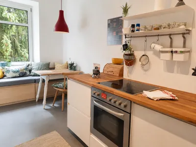 2-Zimmer-Wohnung mieten in Salzburg Stadt – 54 m², € 1.626 – Bild 5 von 8