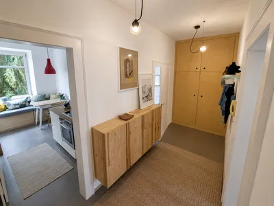 Wohnung zur Miete in 5020 Salzburg Stadt