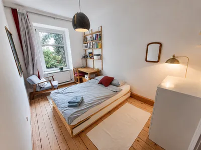 2-Zimmer-Wohnung mieten in Salzburg Stadt – 54 m², € 1.626 – Bild 7 von 8