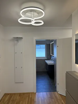 4-Zimmer-Wohnung mieten in Salzburg-Umgebung – 94 m², € 2.150 – Bild 6 von 17