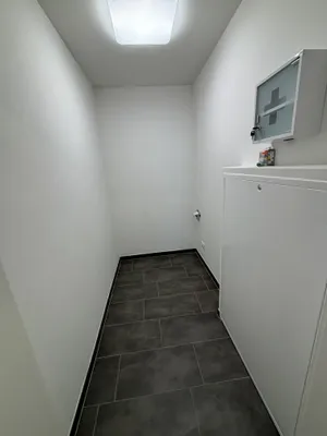 4-Zimmer-Wohnung mieten in Salzburg-Umgebung – 94 m², € 2.150 – Bild 17 von 17