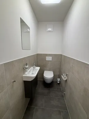 4-Zimmer-Wohnung mieten in Salzburg-Umgebung – 94 m², € 2.150 – Bild 16 von 17
