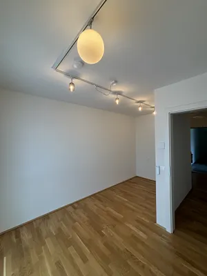 4-Zimmer-Wohnung mieten in Salzburg-Umgebung – 94 m², € 2.150 – Bild 12 von 17