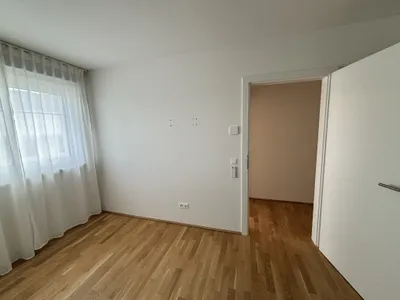 4-Zimmer-Wohnung mieten in Salzburg-Umgebung – 94 m², € 2.150 – Bild 11 von 17