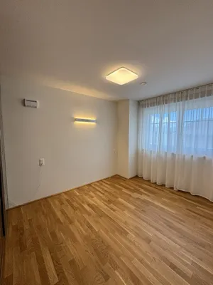 4-Zimmer-Wohnung mieten in Salzburg-Umgebung – 94 m², € 2.150 – Bild 10 von 17