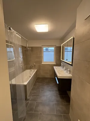 4-Zimmer-Wohnung mieten in Salzburg-Umgebung – 94 m², € 2.150 – Bild 7 von 17