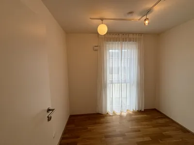 4-Zimmer-Wohnung mieten in Salzburg-Umgebung – 94 m², € 2.150 – Bild 13 von 17