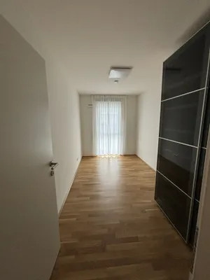 4-Zimmer-Wohnung mieten in Salzburg-Umgebung – 94 m², € 2.150 – Bild 14 von 17