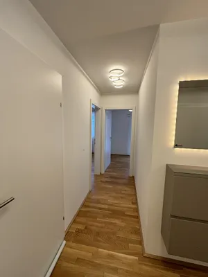 4-Zimmer-Wohnung mieten in Salzburg-Umgebung – 94 m², € 2.150 – Bild 5 von 17