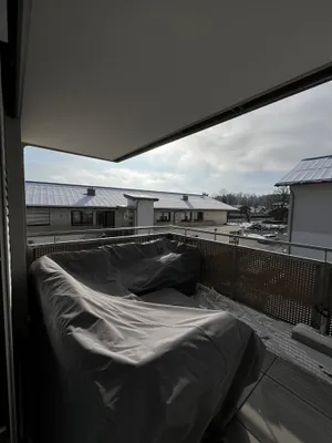 4-Zimmer-Wohnung mieten in Salzburg-Umgebung – 94 m², € 2.150 – Bild 8 von 17