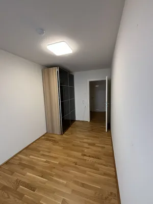 4-Zimmer-Wohnung mieten in Salzburg-Umgebung – 94 m², € 2.150 – Bild 15 von 17