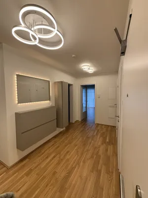 4-Zimmer-Wohnung mieten in Salzburg-Umgebung – 94 m², € 2.150 – Bild 4 von 17