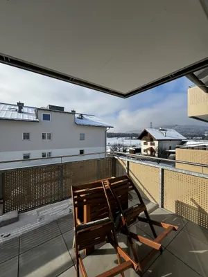 4-Zimmer-Wohnung mieten in Salzburg-Umgebung – 94 m², € 2.150 – Bild 9 von 17