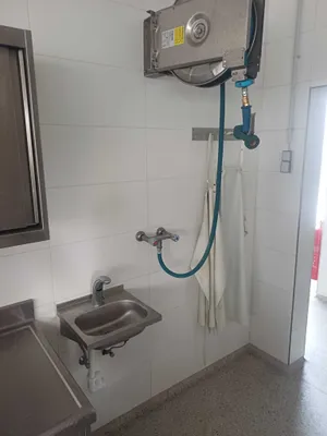 Immobilie mieten in Kufstein – 171 m², € 4.000 – Bild 12 von 20
