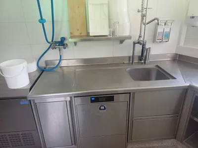 Immobilie mieten in Kufstein – 171 m², € 4.000 – Bild 4 von 20