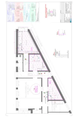 Immobilie mieten in Kufstein – 171 m², € 4.000 – Bild 19 von 20