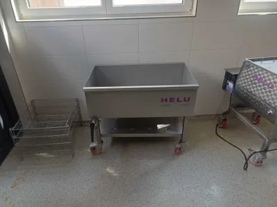 Immobilie mieten in Kufstein – 171 m², € 4.000 – Bild 13 von 20