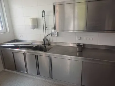 Immobilie mieten in Kufstein – 171 m², € 4.000 – Bild 10 von 20