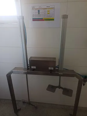 Immobilie mieten in Kufstein – 171 m², € 4.000 – Bild 11 von 20