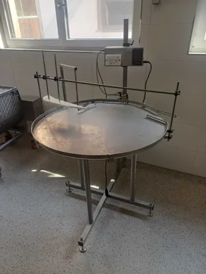 Immobilie mieten in Kufstein – 171 m², € 4.000 – Bild 5 von 20