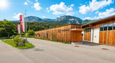 Immobilie mieten in Kufstein – 171 m², € 4.000