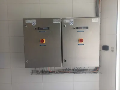 Immobilie mieten in Kufstein – 171 m², € 4.000 – Bild 14 von 20