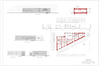 Immobilie mieten in Kufstein – 171 m², € 4.000 – Bild 18 von 20