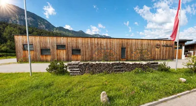 Immobilie mieten in Kufstein – 171 m², € 4.000 – Bild 2 von 20