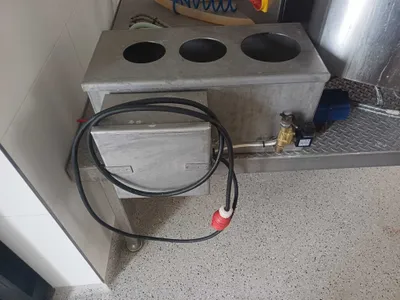 Immobilie mieten in Kufstein – 171 m², € 4.000 – Bild 7 von 20