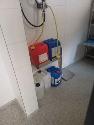 Immobilie mieten in Kufstein – 171 m², € 4.000 – Bild 16 von 20
