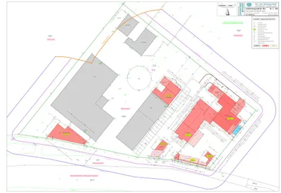 Immobilie mieten in Kufstein – 171 m², € 4.000 – Bild 20 von 20