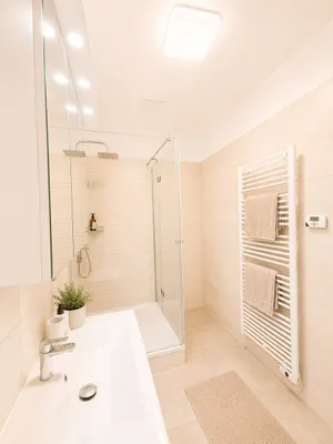 2-Zimmer-Wohnung mieten in Wiener Neustadt – 61 m², € 950 – Bild 9 von 10