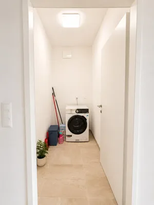 2-Zimmer-Wohnung mieten in Wiener Neustadt – 61 m², € 950 – Bild 8 von 10